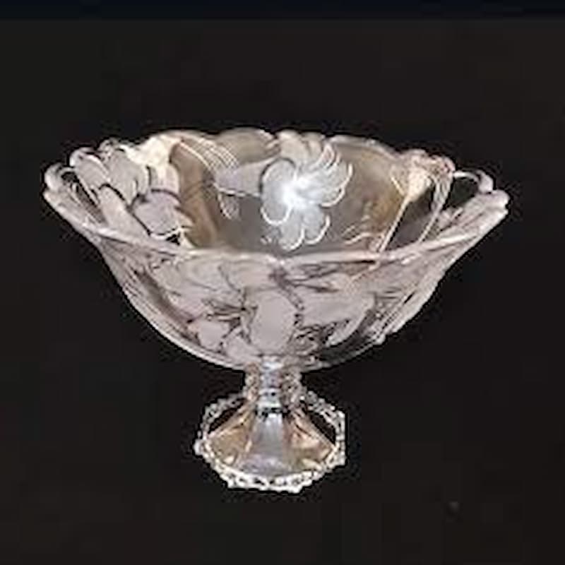 فروش ظرف شیشه ای